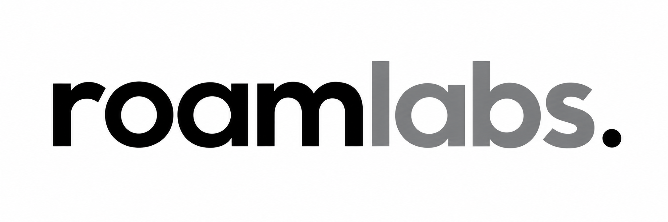 Roam Labs
